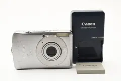2025年最新】canon pc1147の人気アイテム - メルカリ
