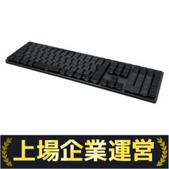 Logicool KX850FC YR0082 MX MECHANICAL キーボード PC周辺機器 中古 Y10178456