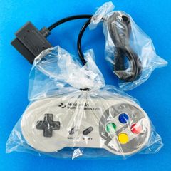 Item thumbnail for item 77f76aa9-010f-4f0b-9967-5e7193ae5387