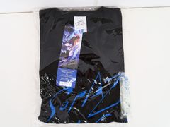 EVOJAPAN2026 KOF15 ゲーニッツTシャツ - メルカリ