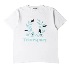 2024年最新】transport tシャツの人気アイテム - メルカリ