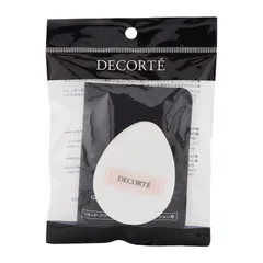 COSME DECORTE コスメデコルテ グロウ メイクアップ スポンジ リキッド クリーム クッション[定形内郵便]のサムネイル