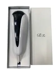 ReFa EPI GO 最速0.2秒間隔　- 美品新品未使用 shopping-im-epi_go_normal.jpg
