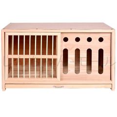 Item thumbnail for item 8aa32085-0ae7-48f4-ae6c-6c5505501c56