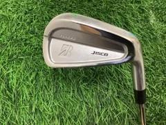 2025年最新】j15cb アイアンの人気アイテム - メルカリ