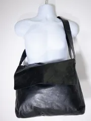 m0851 新色入荷しました。 | べっぴん店