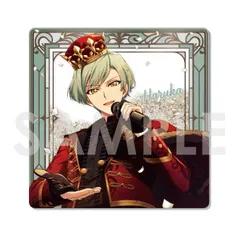 2025年最新】亥清悠mの人気アイテム - メルカリ