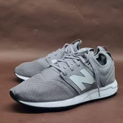 2025年最新】new balance 247 ニューバランス247の人気アイテム