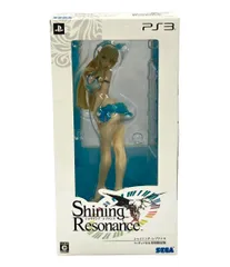 2025年最新】キリカ・トワ・アルマの人気アイテム - メルカリ