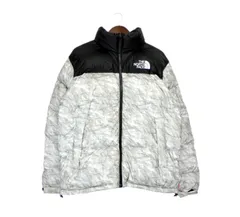 2025年最新】supreme ヌプシ ペーパーの人気アイテム - メルカリ