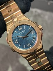 CHOPARD(ショパール) アルパインイーグル【2023年9月印】【中古品】【295363-5001】
