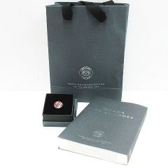 非売品 MAZDA マツダ 100周年記念品 ピンバッジ ＆ 100エピソード本 セット マツダ百年史 エピソード編 Z0001-0513①