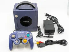2025年最新】ゲームキューブ DOL-001の人気アイテム - メルカリ