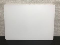 Apple Magic Trackpad2 A1535