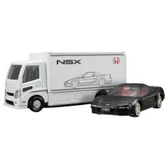 2025年最新】トミカ トランスポーター nsxの人気アイテム - メルカリ