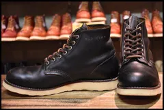 2024年最新】redwing9870の人気アイテム - メルカリ