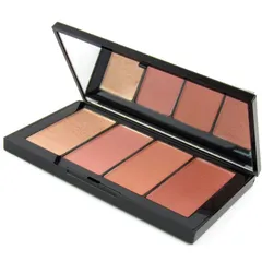 NARS チークパレット新品未使用未開封 送料込み】 NARS ナーズ マルチ チーク パレット 1 限定品