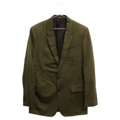 2025年最新】ベルルッティ テーラードジャケットの人気アイテム - メルカリ 