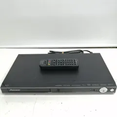 【超希少！新品未使用】Pioneer BDP-3140‐W　パイオニア 2025年最新】bdp 3140の人気アイテム - メルカリ