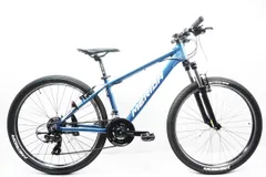 2026年最新】メリダ マウンテンバイクの人気アイテム - メルカリ