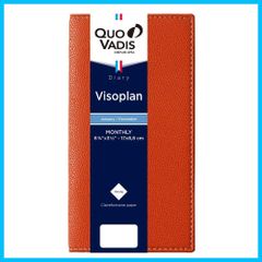 Item thumbnail for item b6d83ac9-d133-4b28-9cb8-00a8abbd3fc2