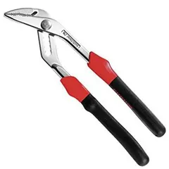 中古】FACOM(ファコム) ウォータポンプ プライヤー 180.CPE wyw801m  