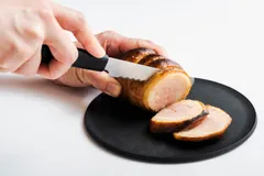 CHOPLATE KNIFEのサムネイル
