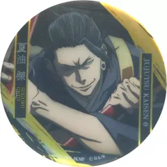 2025年最新】呪術廻戦 名場面缶バッジvol.2の人気アイテム - メルカリ