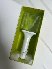 WEi ペンライト✖️2本 2025年最新】ペンライト2種類の人気アイテム - メルカリ