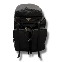 2025年最新】2VZ019の人気アイテム - メルカリ