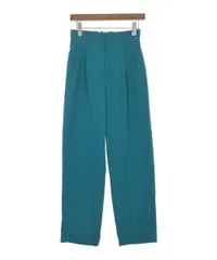 Lily Brown パンツ（その他） レディース 【古着】【中古】【送料無料】