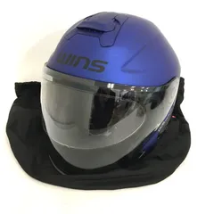 2025年最新】g-force ss jetの人気アイテム - メルカリ