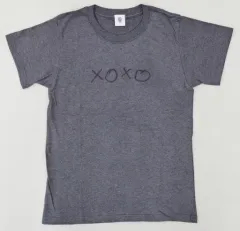 aiko LOVE LIKE POP vol.10 add ボーダーTシャツ 買取】aiko(アイコ) Love Like Pop10 Tシャツ ボーダー add