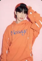 2025年最新】fantasy ヒョンテの人気アイテム - メルカリ