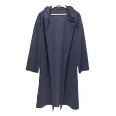 2025年最新】galerie vie コートの人気アイテム - メルカリ