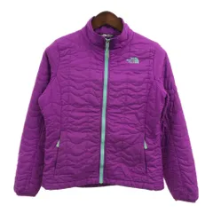 2024年最新】ノースフェイス the north face レディース アウター アコンカグアジャケット aconcagua jacket  cm／コズミックブルー ndw91832の人気アイテム - メルカリ