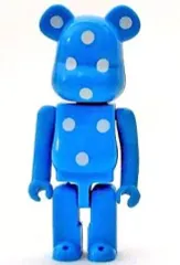 ベアブリック　カルピスウォーター　激レア ベアブリック カルピスウォーター 激レア