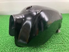 2023年最新】FTR223タンクの人気アイテム - メルカリ