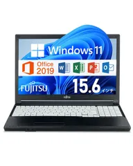 2023年最新】lifebook a576の人気アイテム - メルカリ