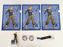 2025年最新】ガンバ大阪 缶バッジ 宇佐美の人気アイテム - メルカリ