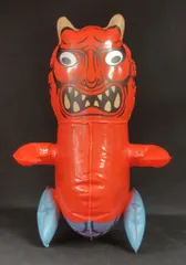 surrender toys izumonster 人魚 1st surrender toys izumonster 人魚 1st surrender toys izumonster 人魚 1st