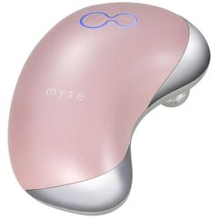 新品未使用】プラズマ フェイシャル美顔器 美容機器 毛穴 plazma