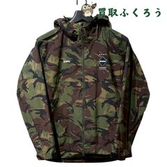 CELINE セリーヌ コットンワイドレッグ カーゴパンツ ストラップディテール CELINE セリーヌ コットンワイドレッグ カーゴパンツ ストラップ