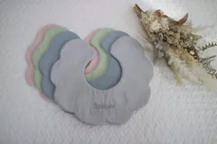 名入れスタイ〚　もくもくスタイ　〛