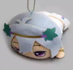 アイドリッシュセブン　めちゃでかきらどるぬいぐるみ　環＆壮五 2025年最新】逢坂壮五 モンぬいの人気アイテム - メルカリ