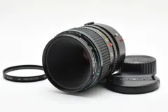 Minolta ミノルタ New MD マクロ Macro 50mm f3.5 Minolta 50mm f3.5 MD Macro - Lens – Kamerastore