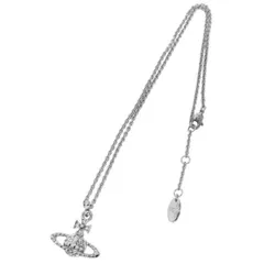 Vivienne Westwood ネックレス MAYFAIR BAS RELIEF 630203EG/02W110