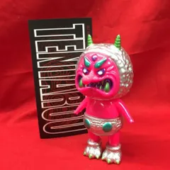 2025年最新】1st century toysの人気アイテム - メルカリ