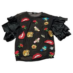 Item thumbnail for item b2048b14-e4ee-47fd-86c5-afaeef2cd755