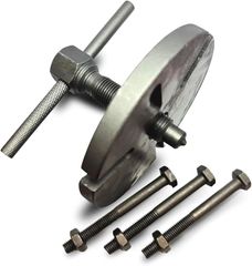 Item thumbnail for item 99fed87b-ed2d-4adf-905d-0cb6ec1a6677